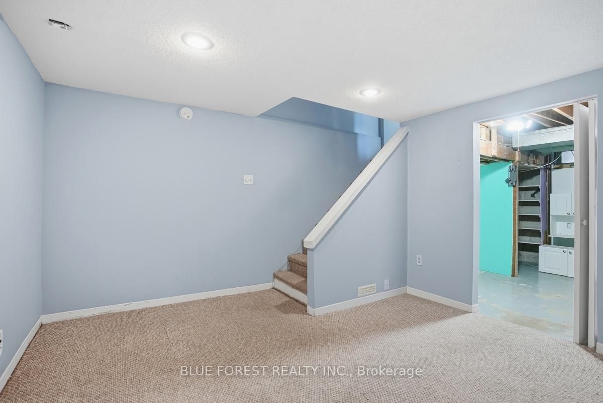 230 Cairn Street • London South, ON photo 37