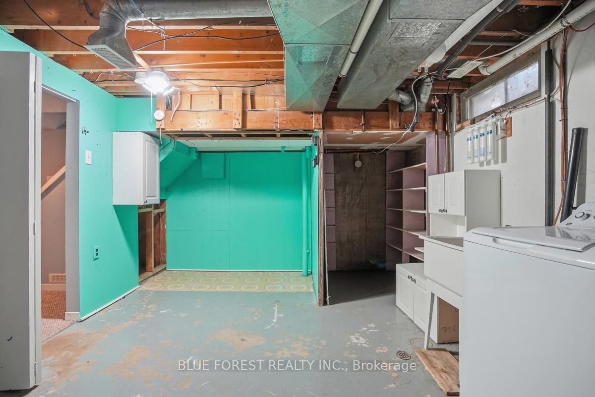 230 Cairn Street • London South, ON photo 39