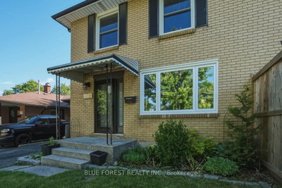 230 Cairn Street • London South, ON photo 4