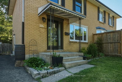 230 Cairn Street • London South, ON photo 5