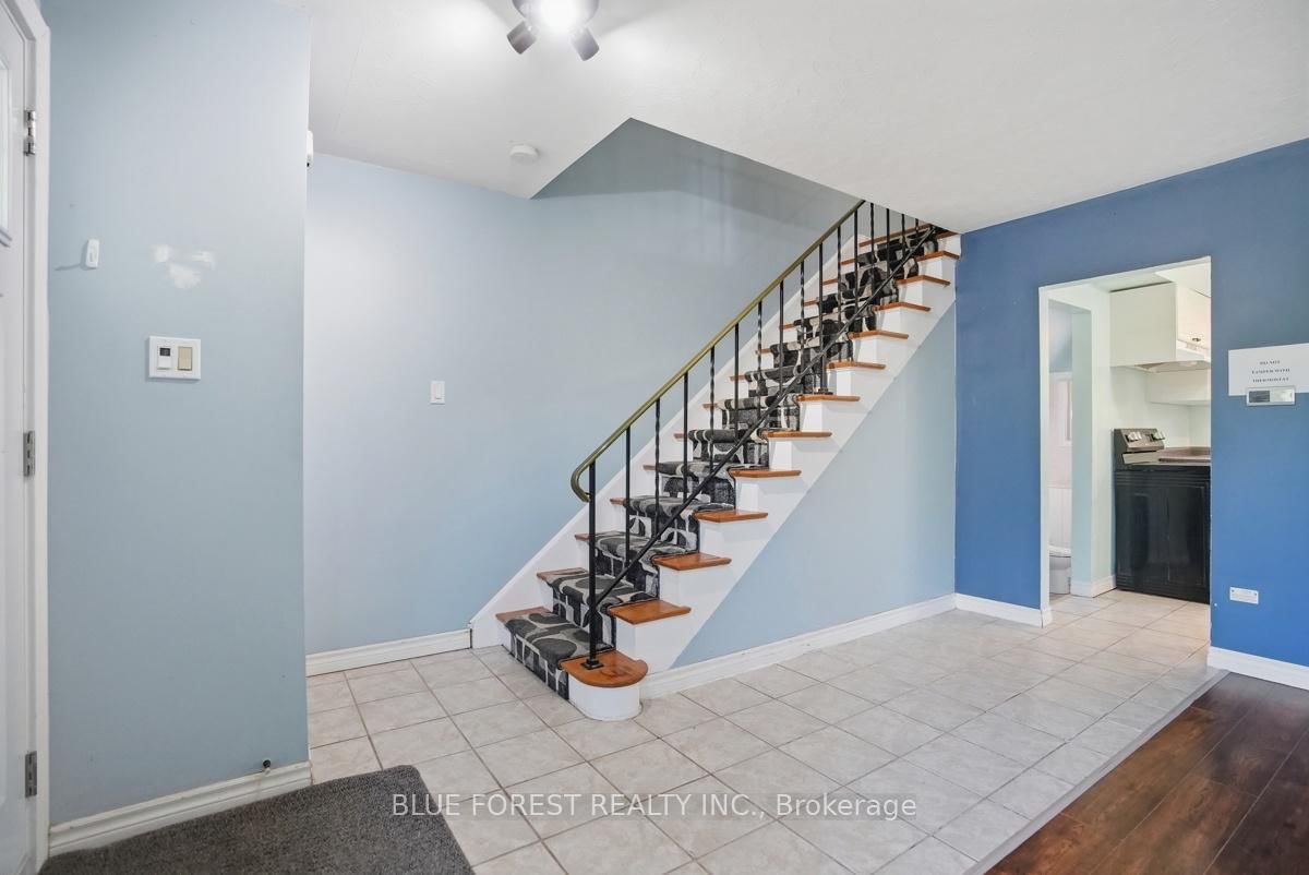 230 Cairn Street • London South, ON photo 8