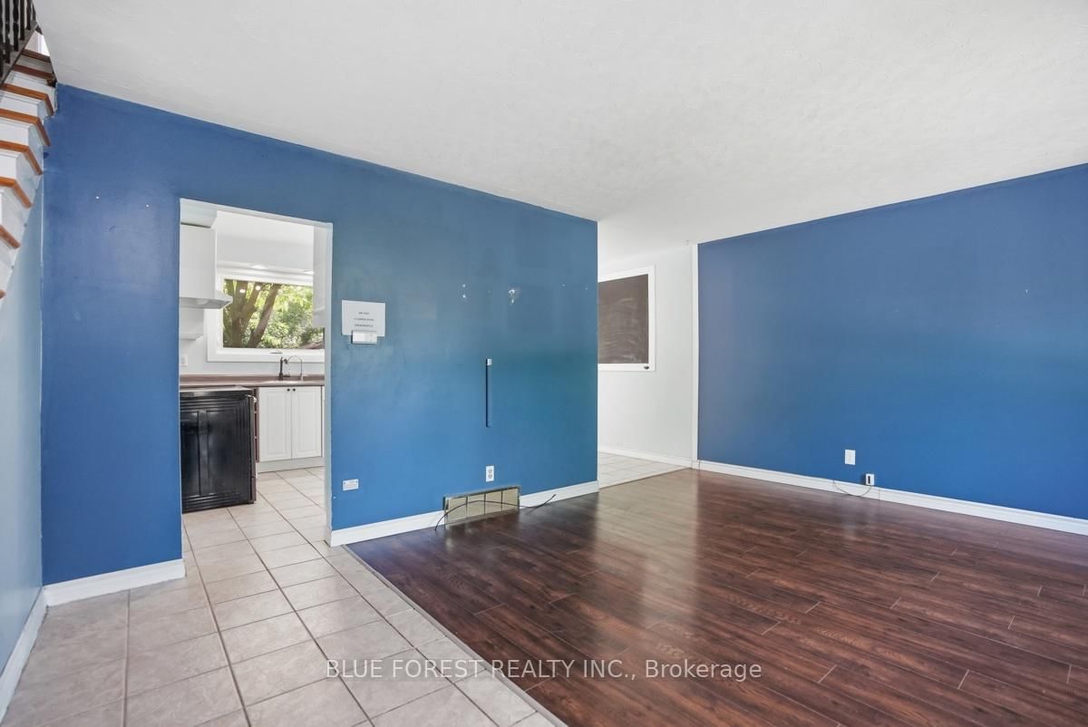 230 Cairn Street • London South, ON photo 9