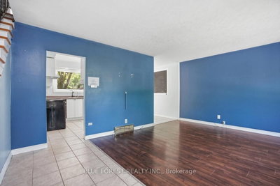 230 Cairn Street • London South, ON photo 9
