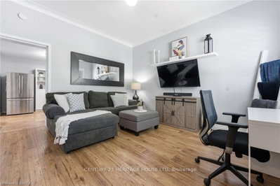 141 East Avenue • Brantford, ON photo 5