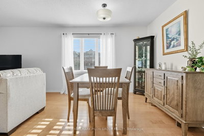 10 Lakepointe Drive • Orleans, ON photo 6