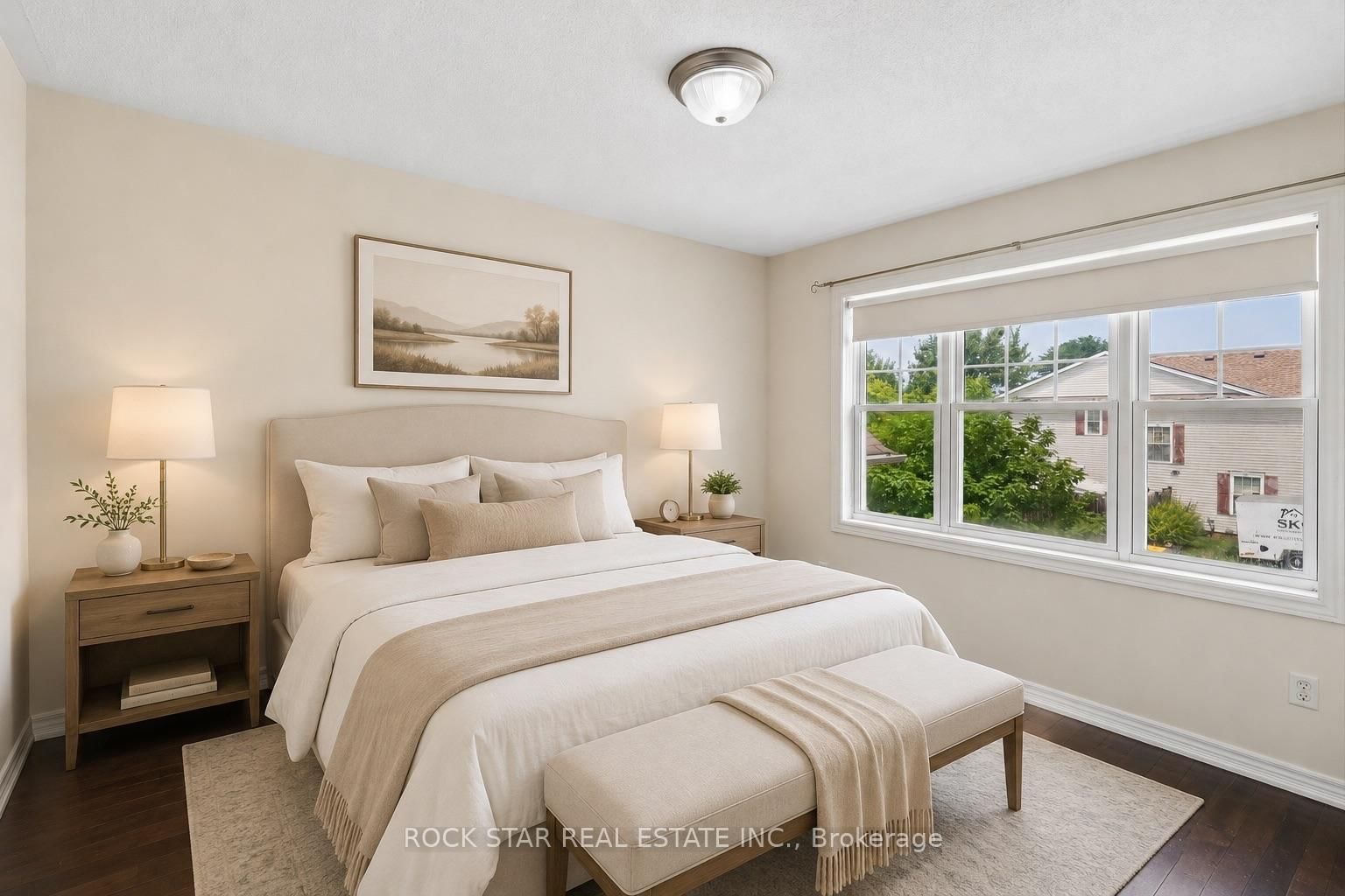 36 Chicory Crescent • St. Catharines, ON photo 12