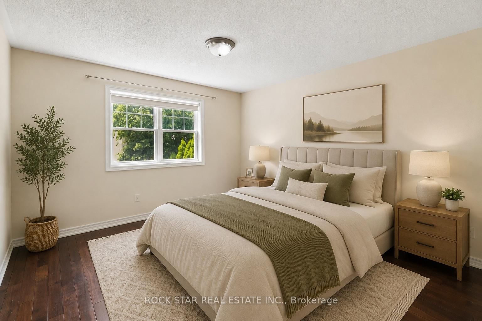36 Chicory Crescent • St. Catharines, ON photo 14