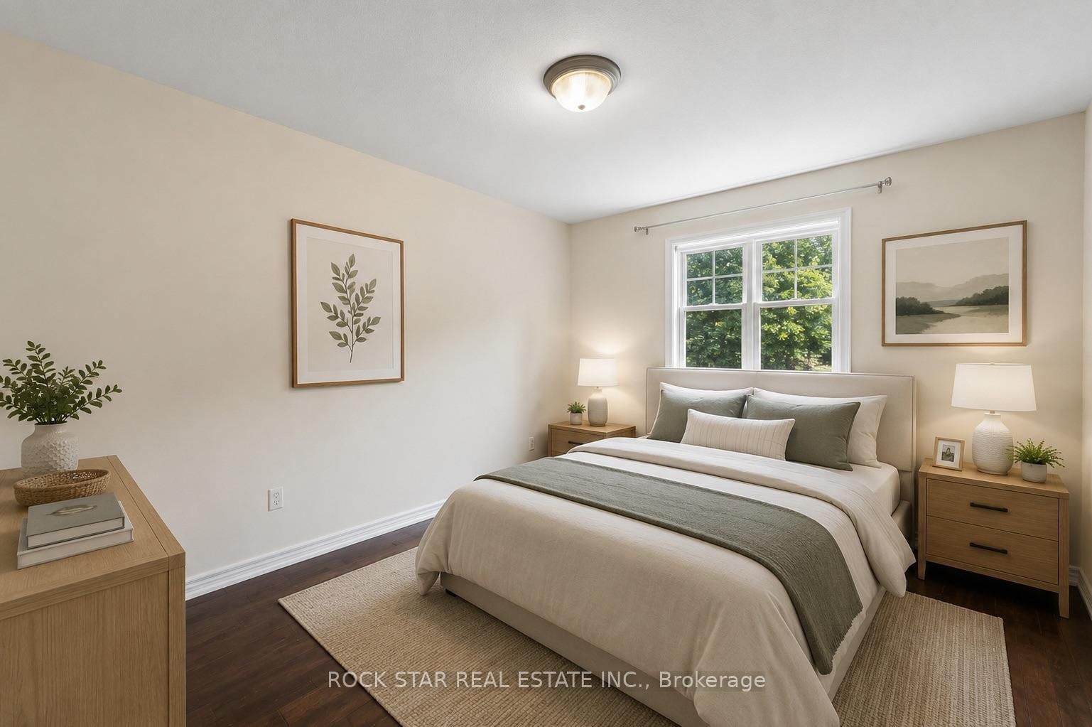 36 Chicory Crescent • St. Catharines, ON photo 15