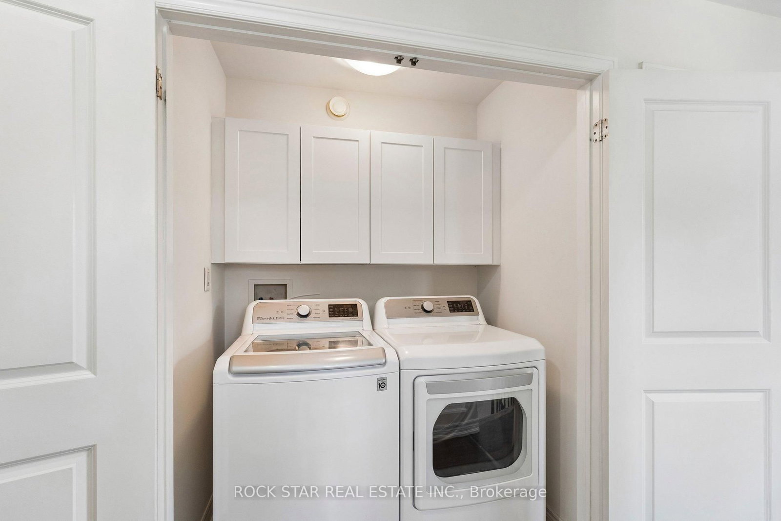 36 Chicory Crescent • St. Catharines, ON photo 17