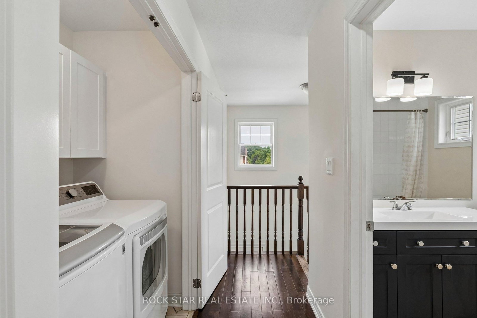 36 Chicory Crescent • St. Catharines, ON photo 18