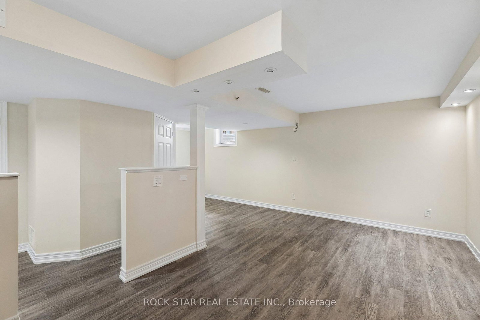 36 Chicory Crescent • St. Catharines, ON photo 22