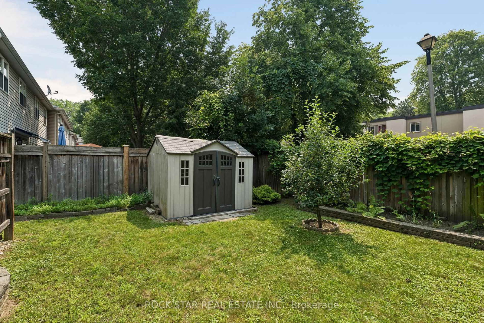 36 Chicory Crescent • St. Catharines, ON photo 30