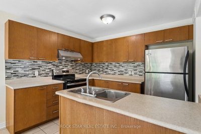36 Chicory Crescent • St. Catharines, ON photo 6