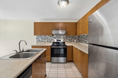 36 Chicory Crescent • St. Catharines, ON photo 8