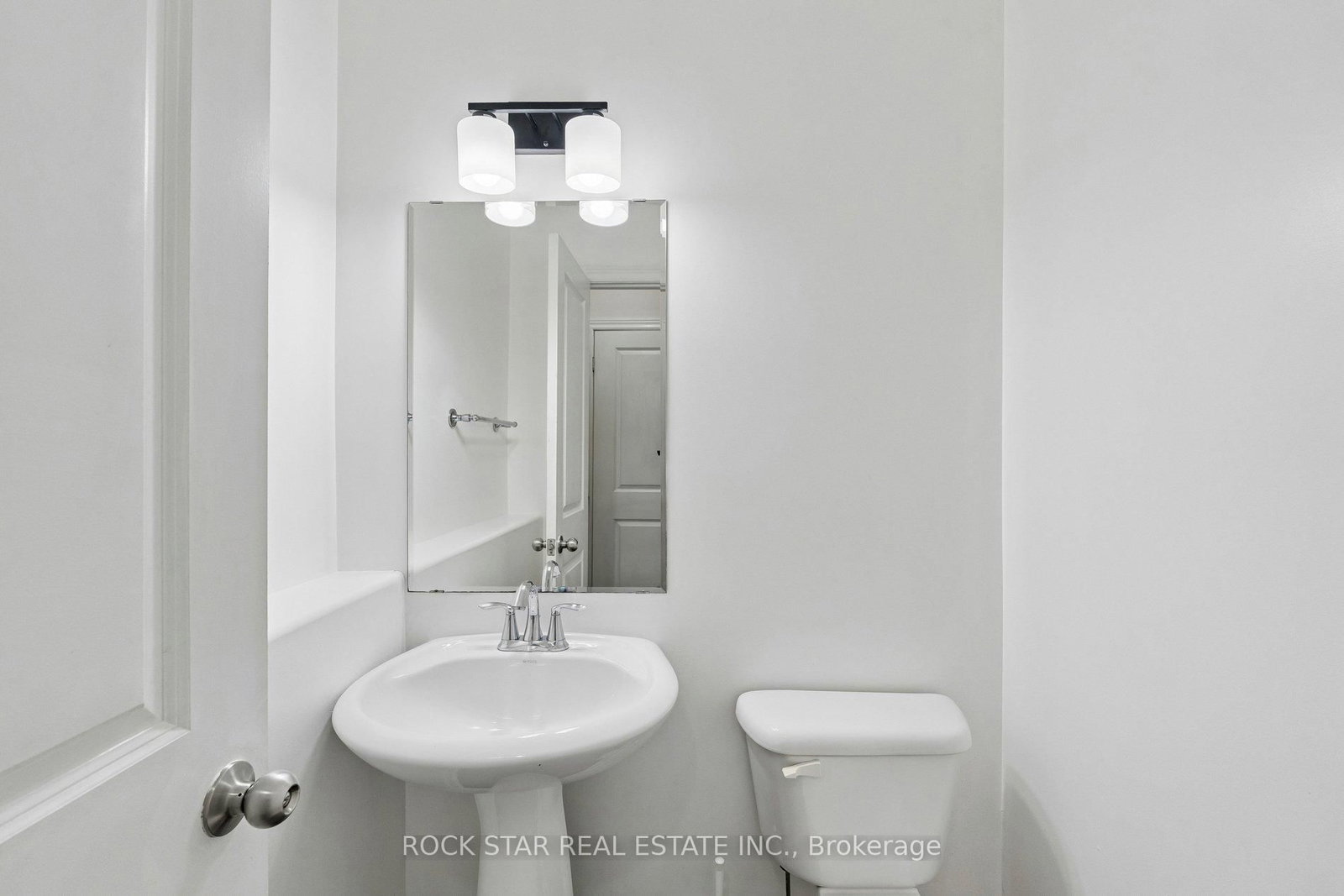 36 Chicory Crescent • St. Catharines, ON photo 9