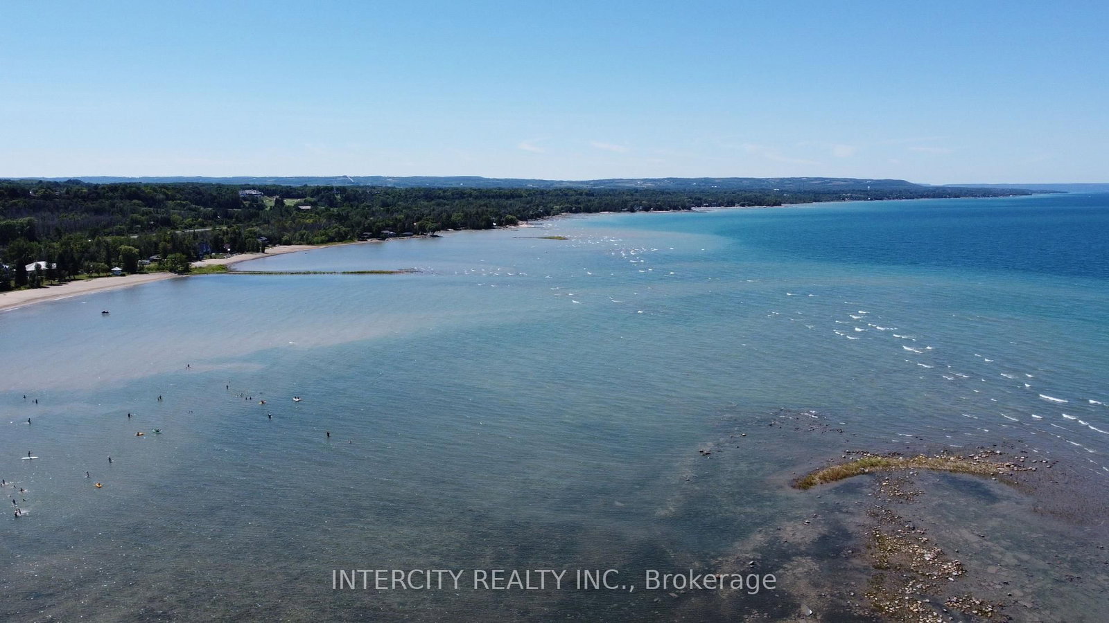 134 Sebastian Street • Blue Mountains, ON photo 10