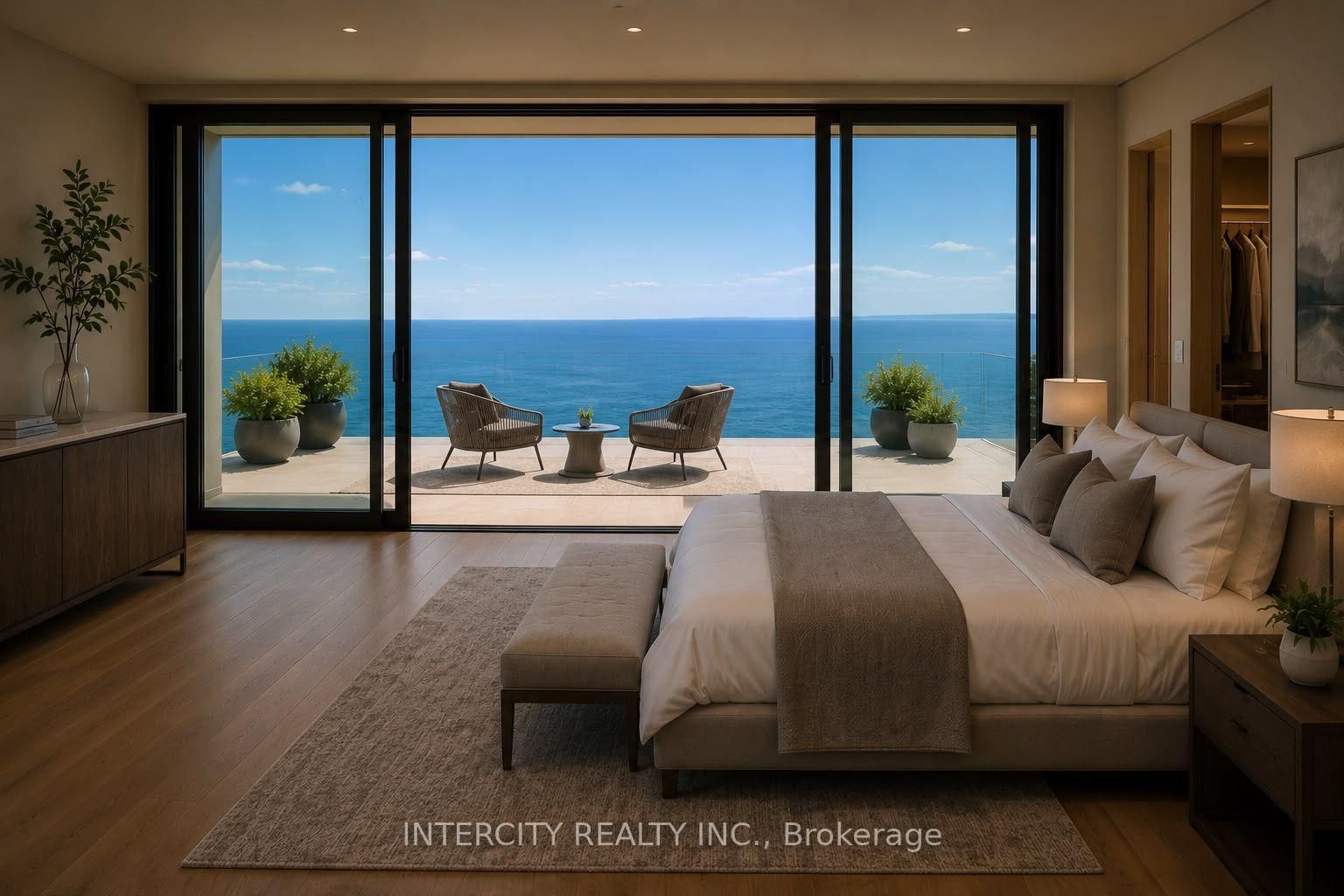 134 Sebastian Street • Blue Mountains, ON photo 17