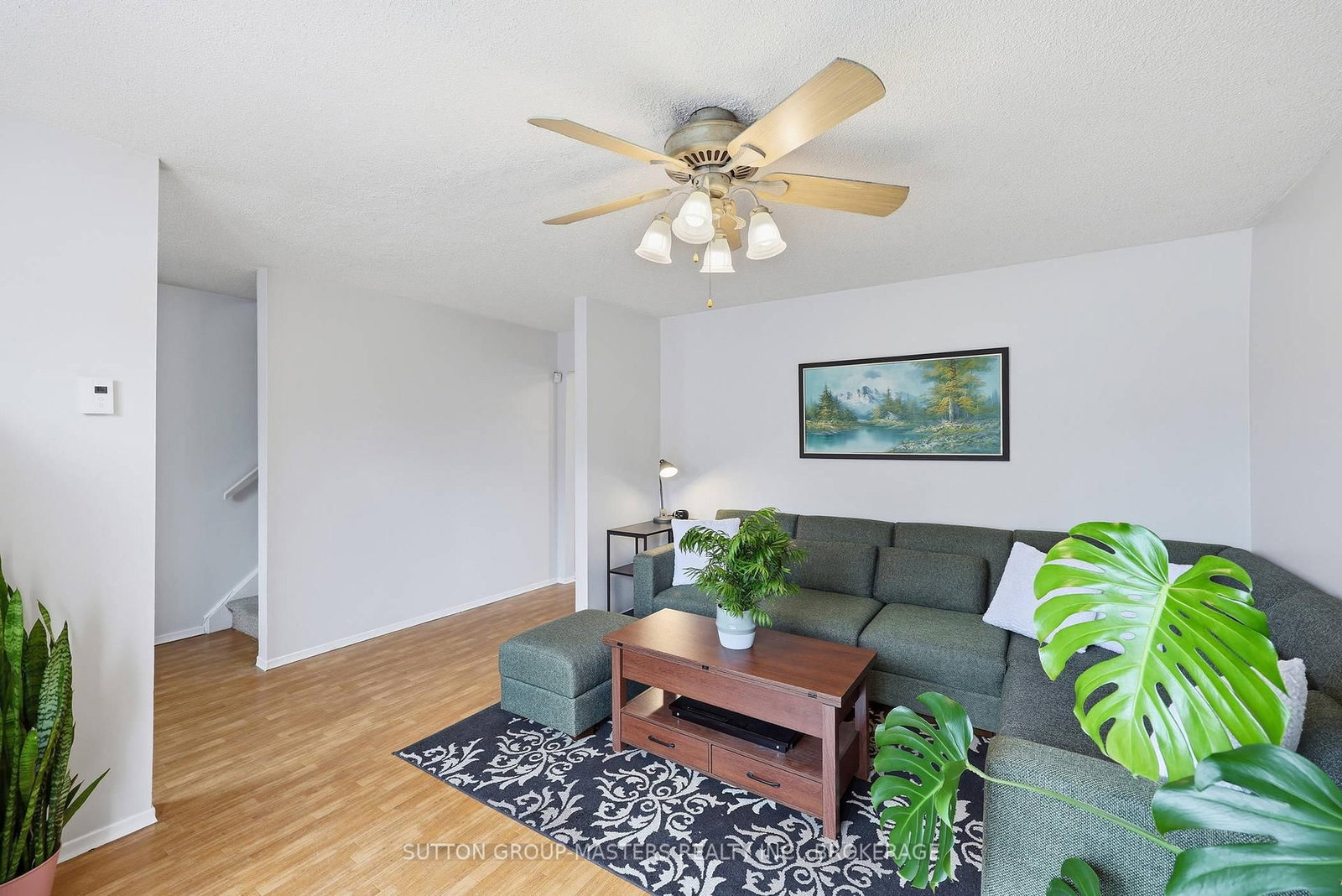 182 Rosemund Crescent • Kingston, ON photo 10