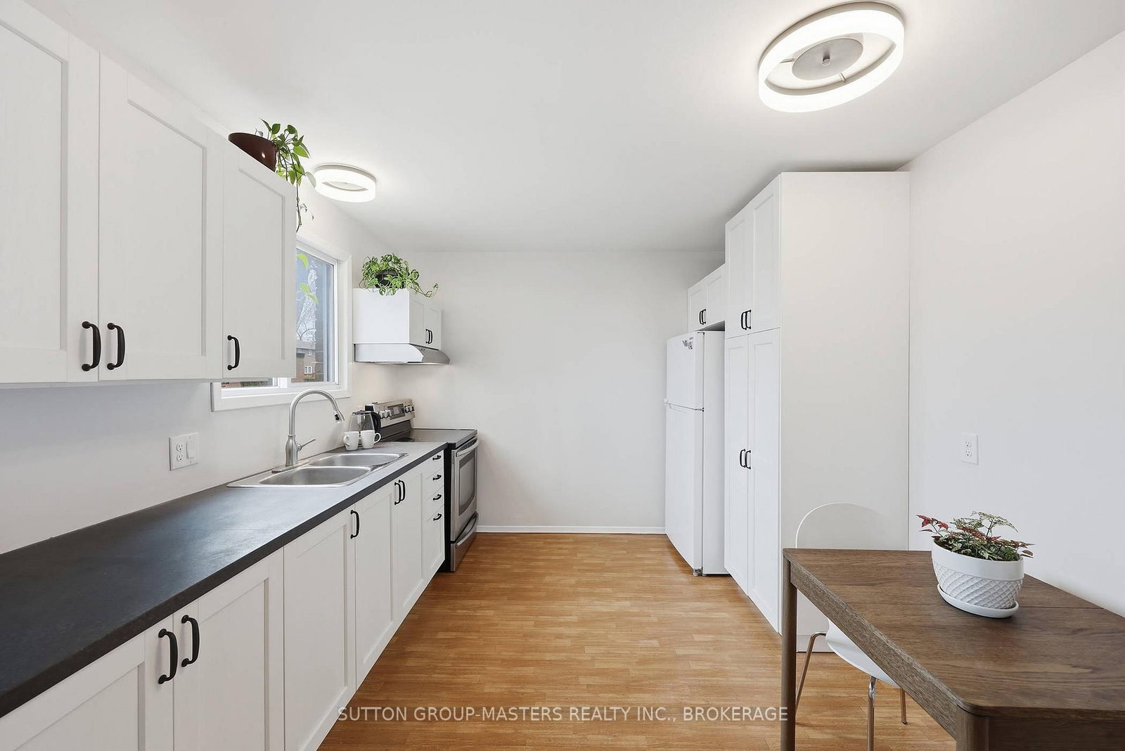 182 Rosemund Crescent • Kingston, ON photo 12