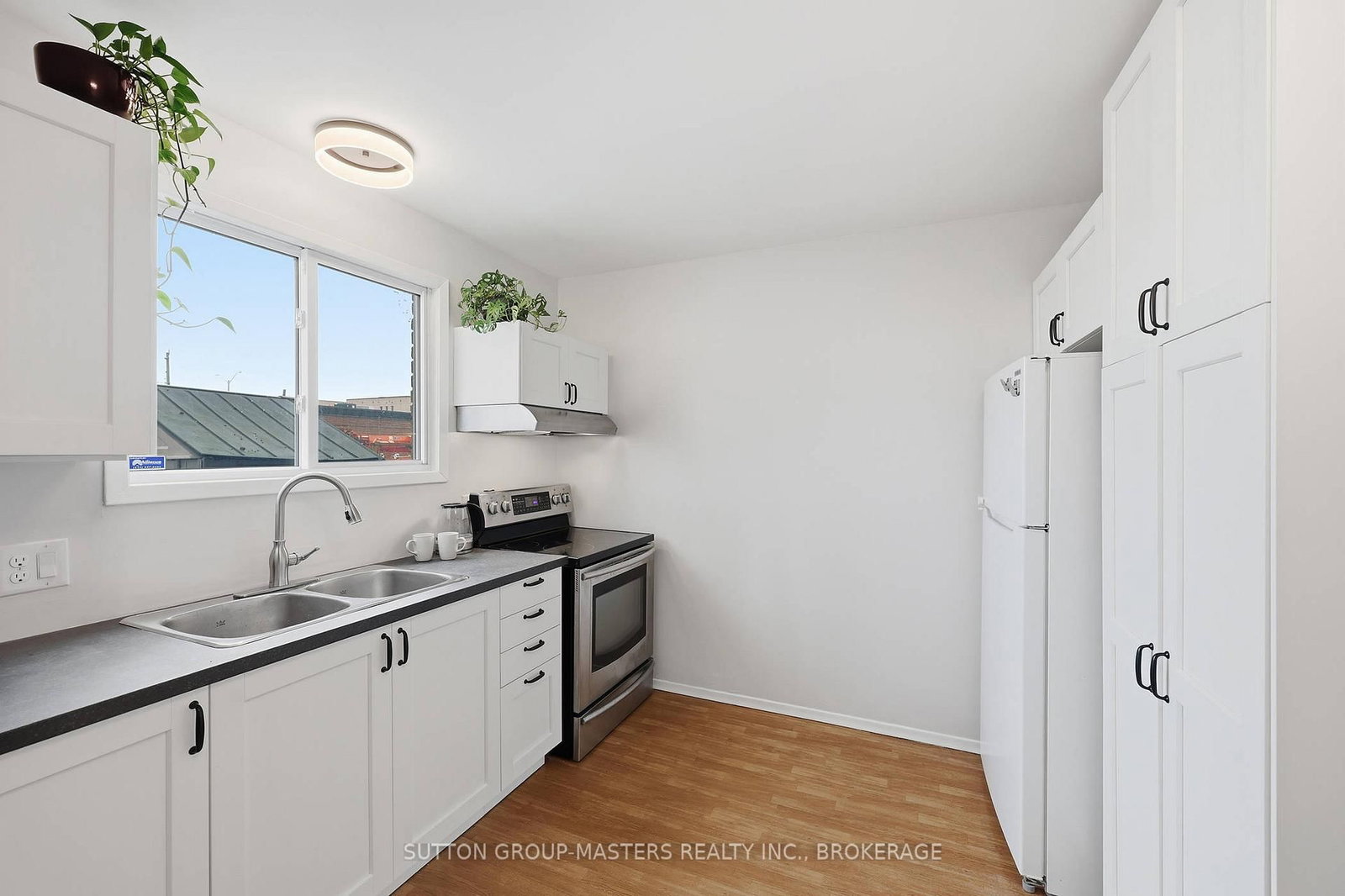 182 Rosemund Crescent • Kingston, ON photo 13