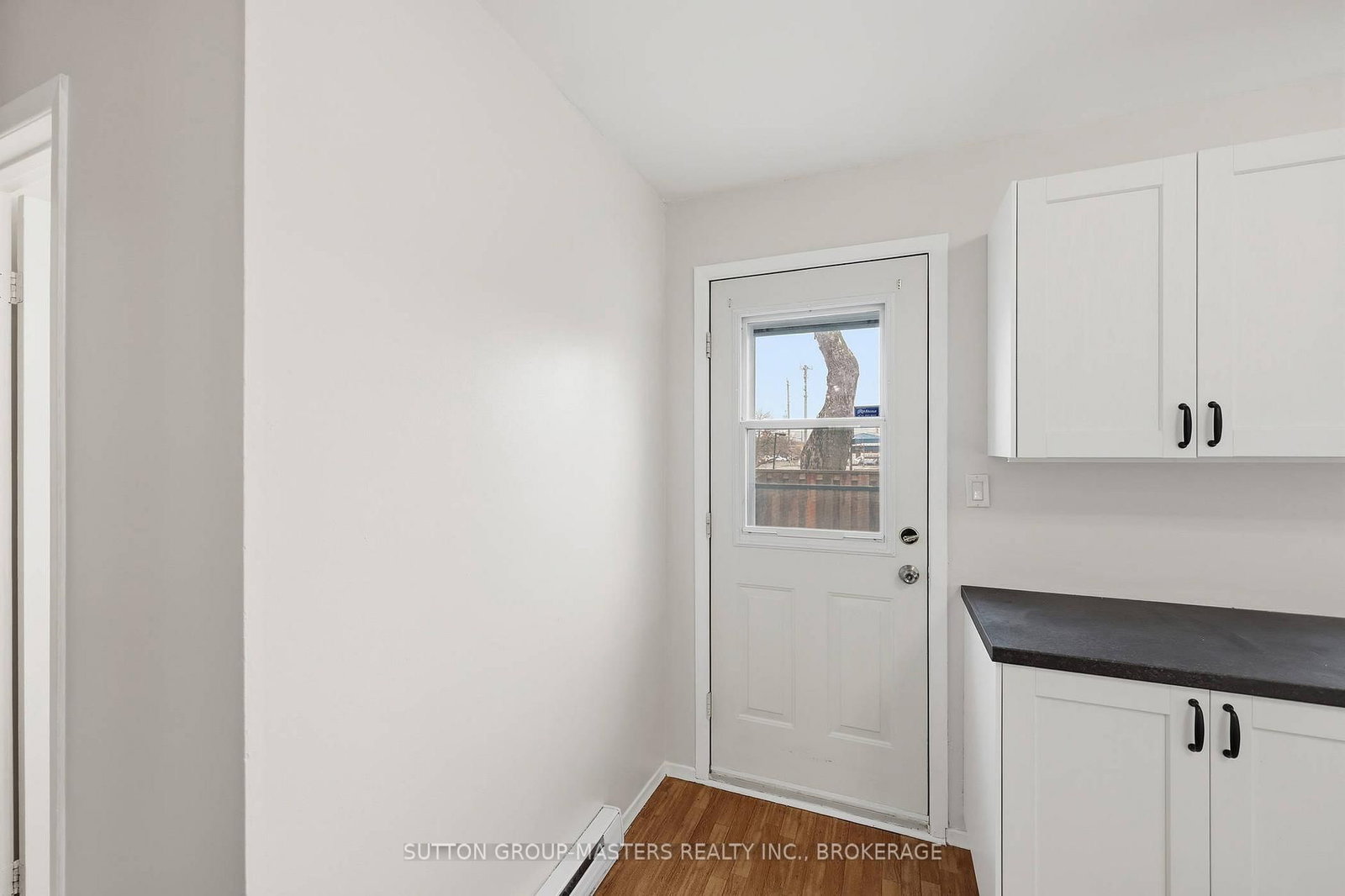 182 Rosemund Crescent • Kingston, ON photo 15