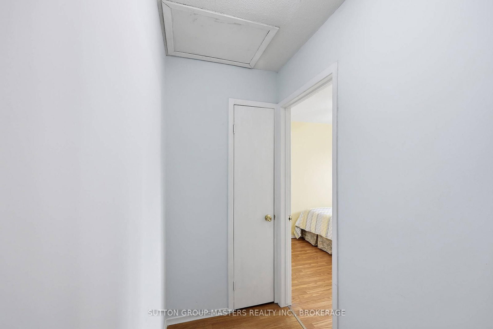 182 Rosemund Crescent • Kingston, ON photo 18