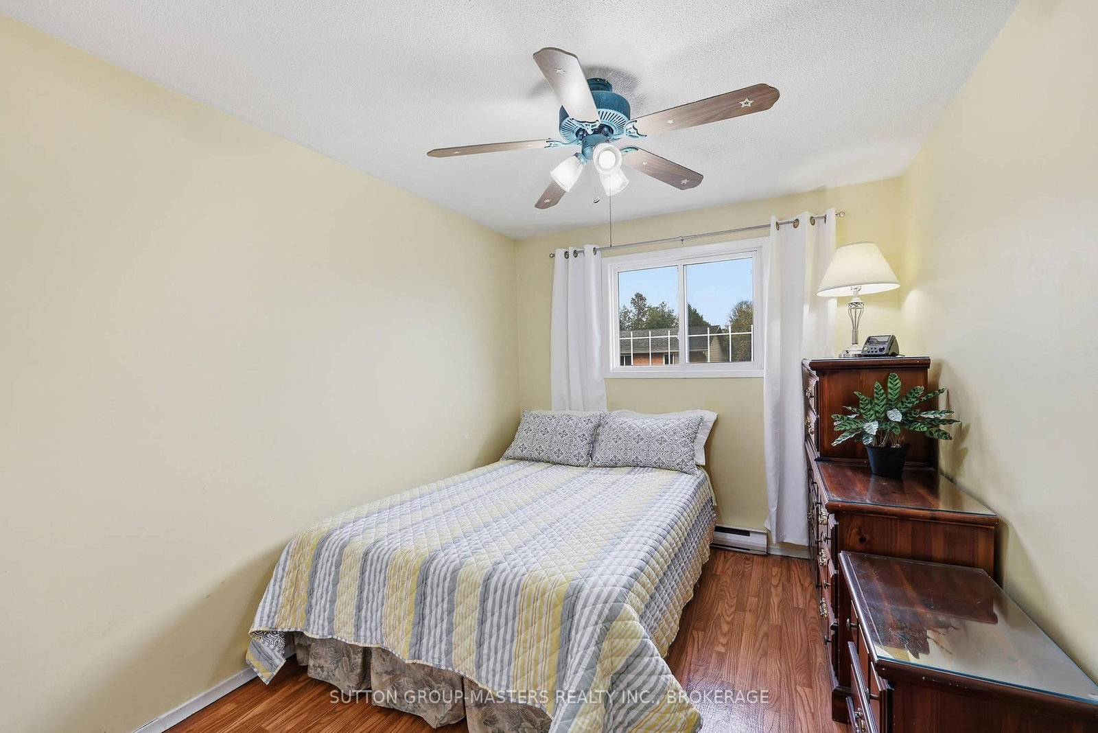 182 Rosemund Crescent • Kingston, ON photo 19