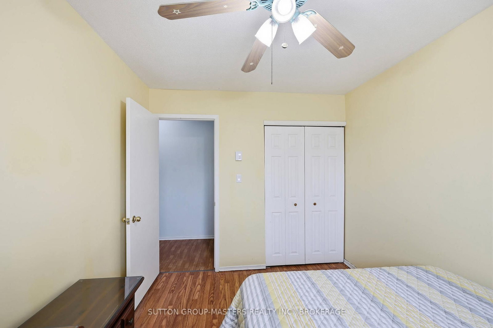 182 Rosemund Crescent • Kingston, ON photo 20