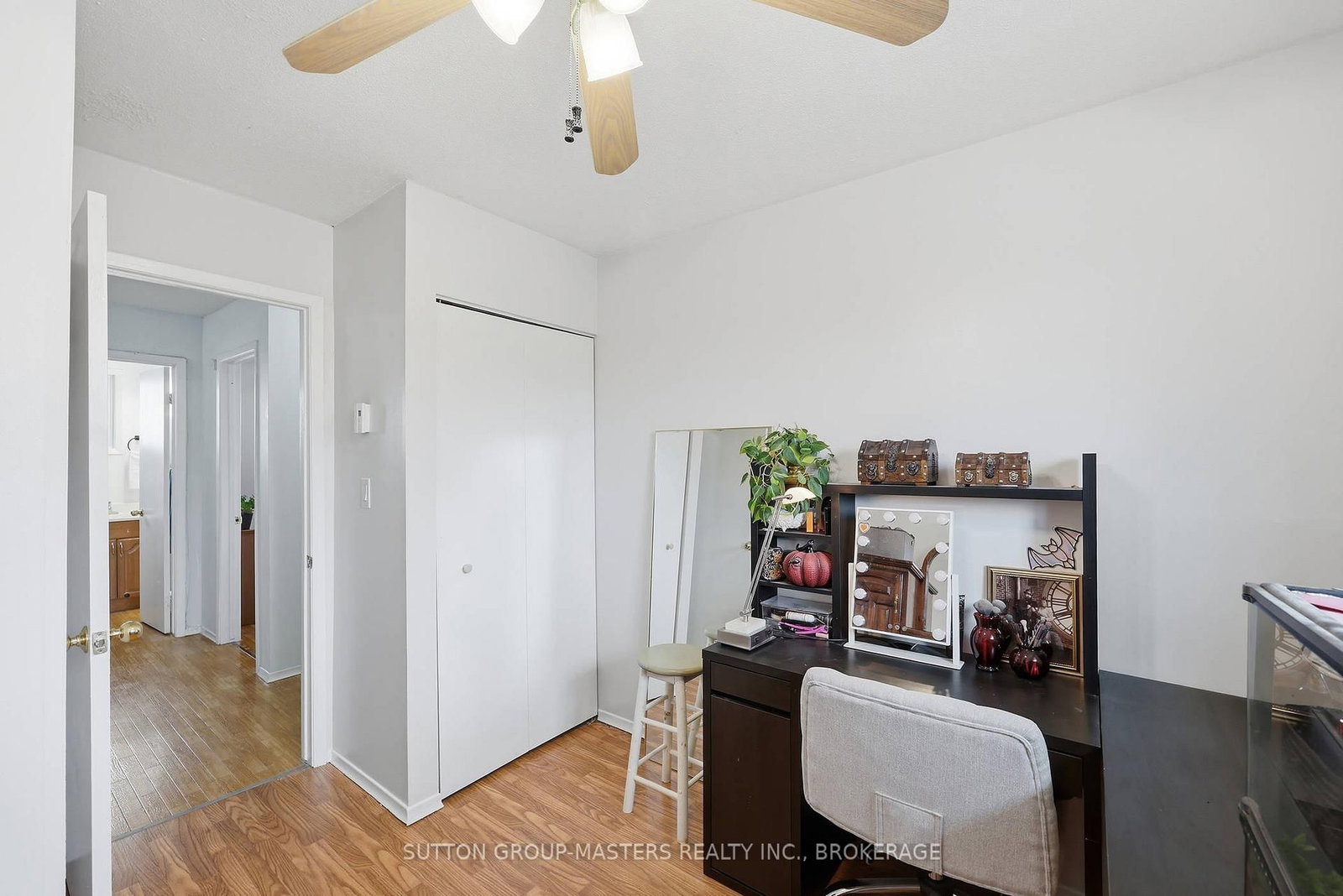 182 Rosemund Crescent • Kingston, ON photo 22