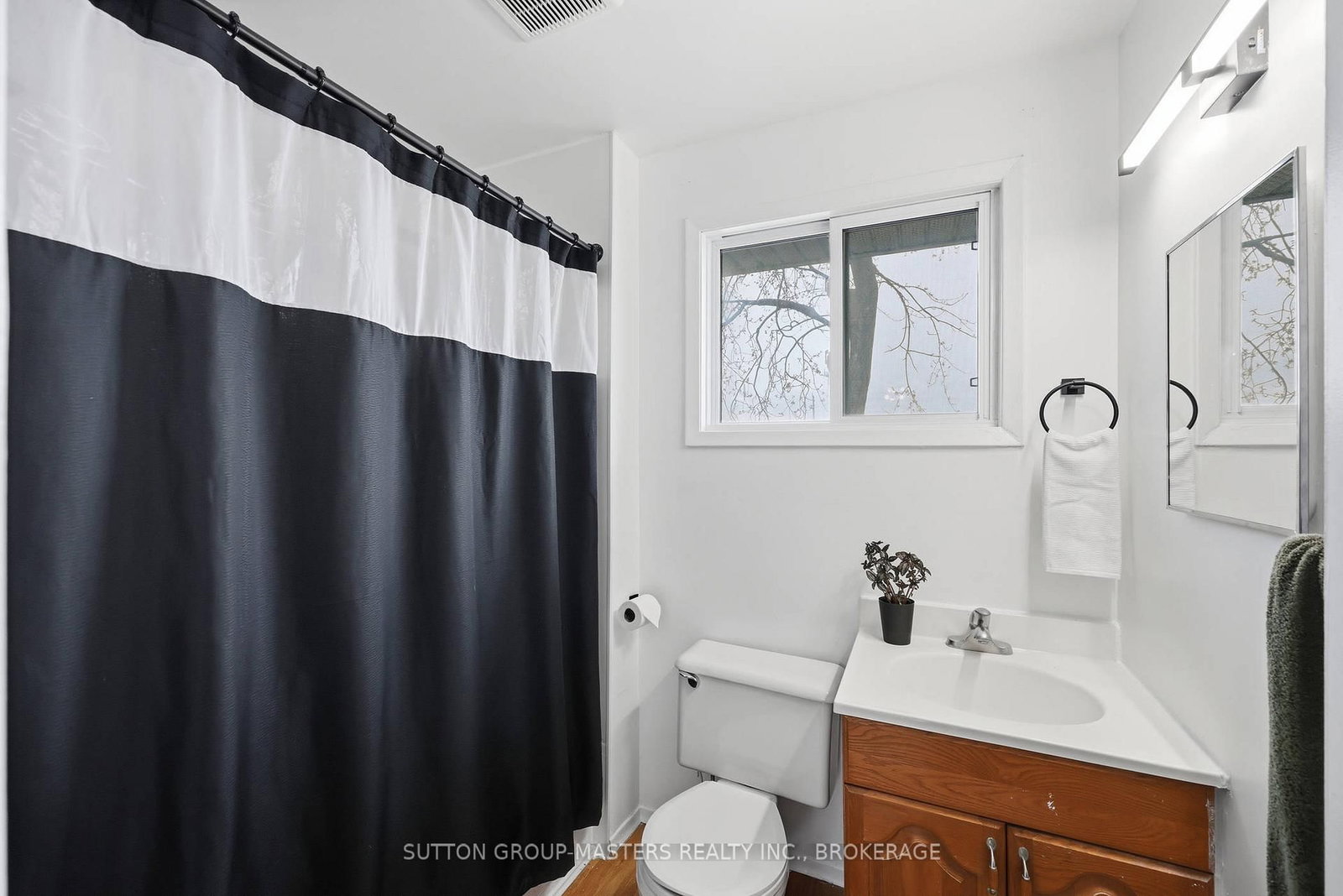 182 Rosemund Crescent • Kingston, ON photo 24