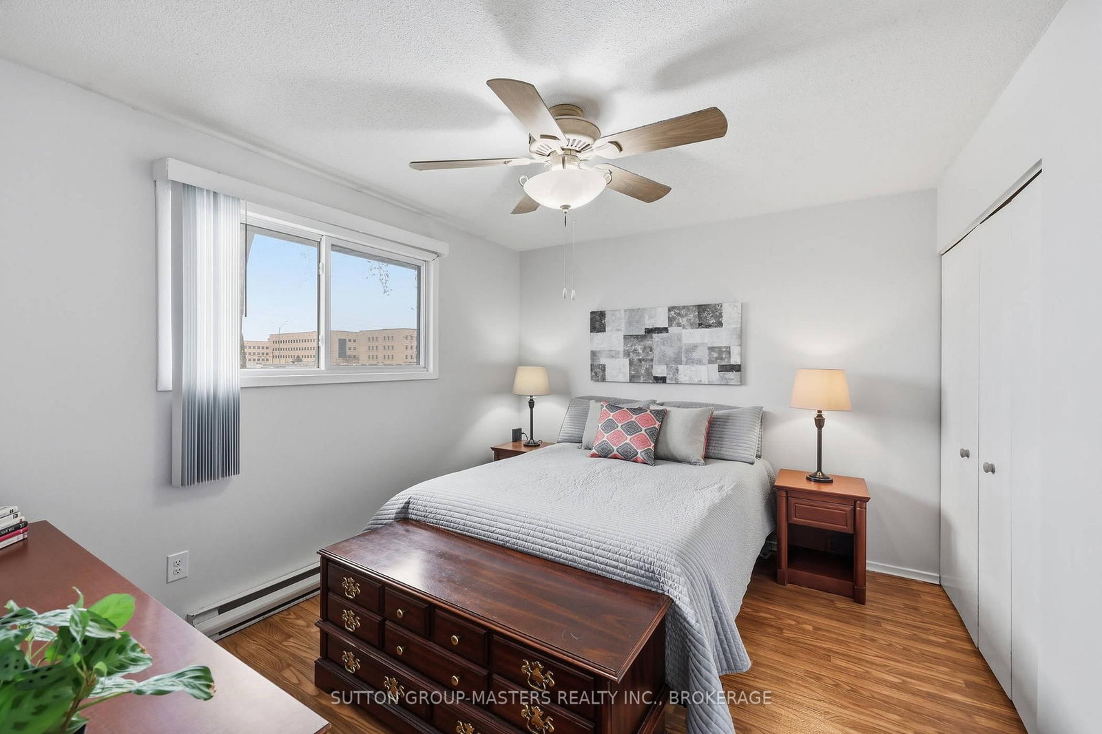 182 Rosemund Crescent • Kingston, ON photo 25