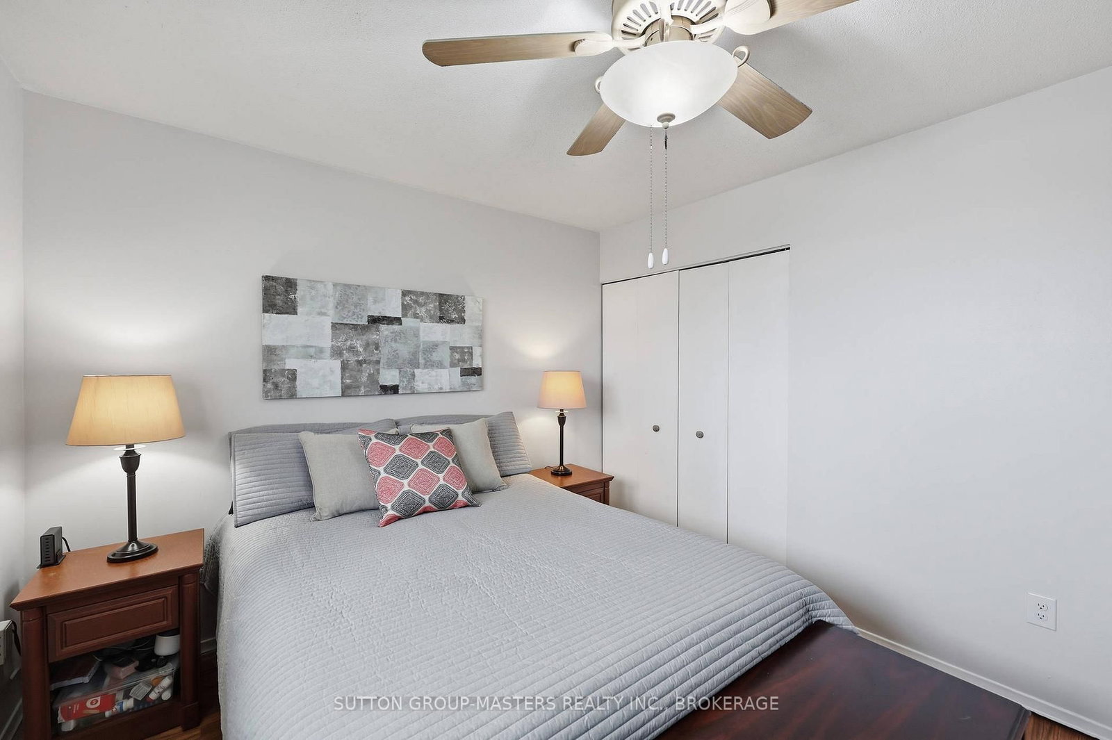 182 Rosemund Crescent • Kingston, ON photo 26