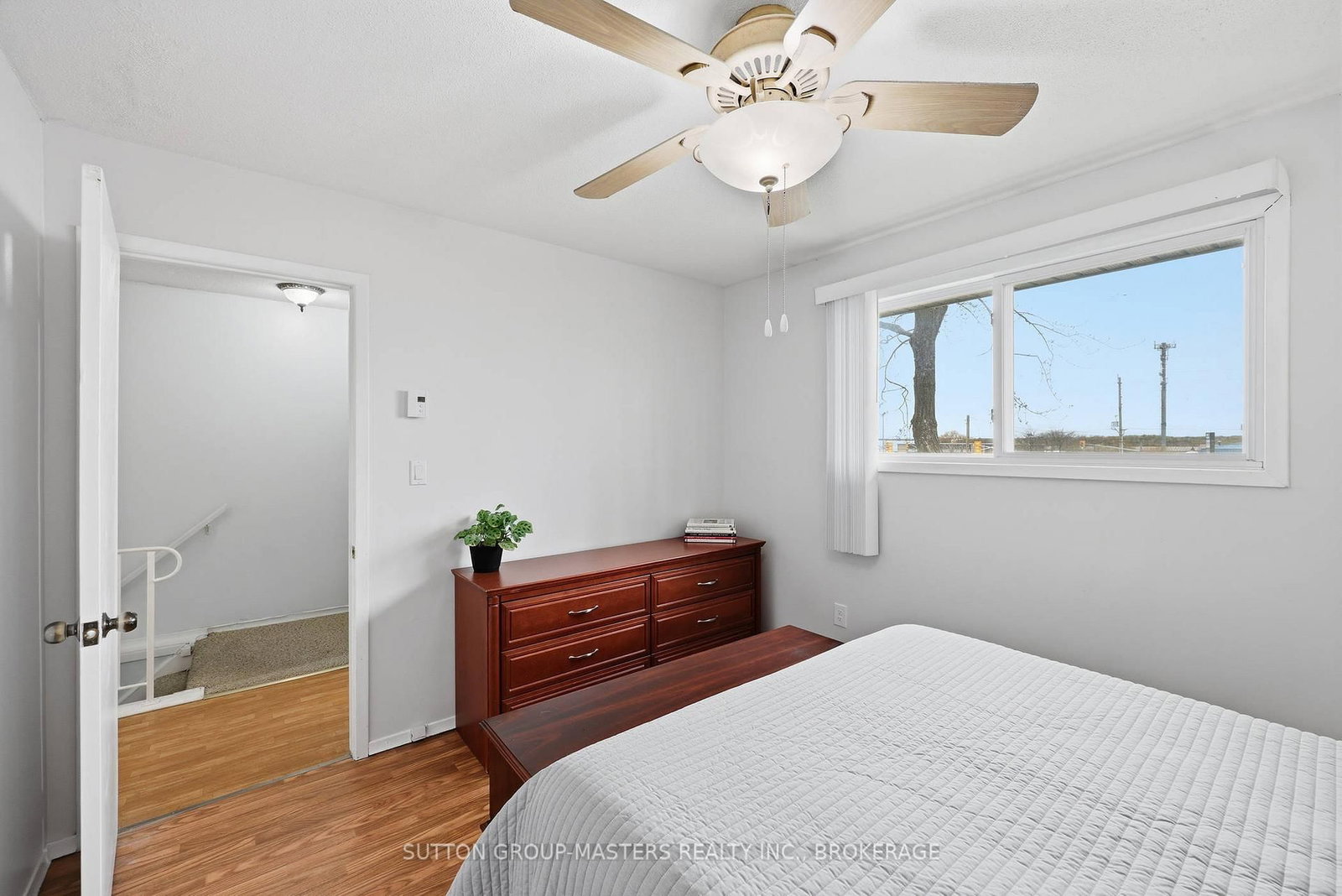 182 Rosemund Crescent • Kingston, ON photo 27