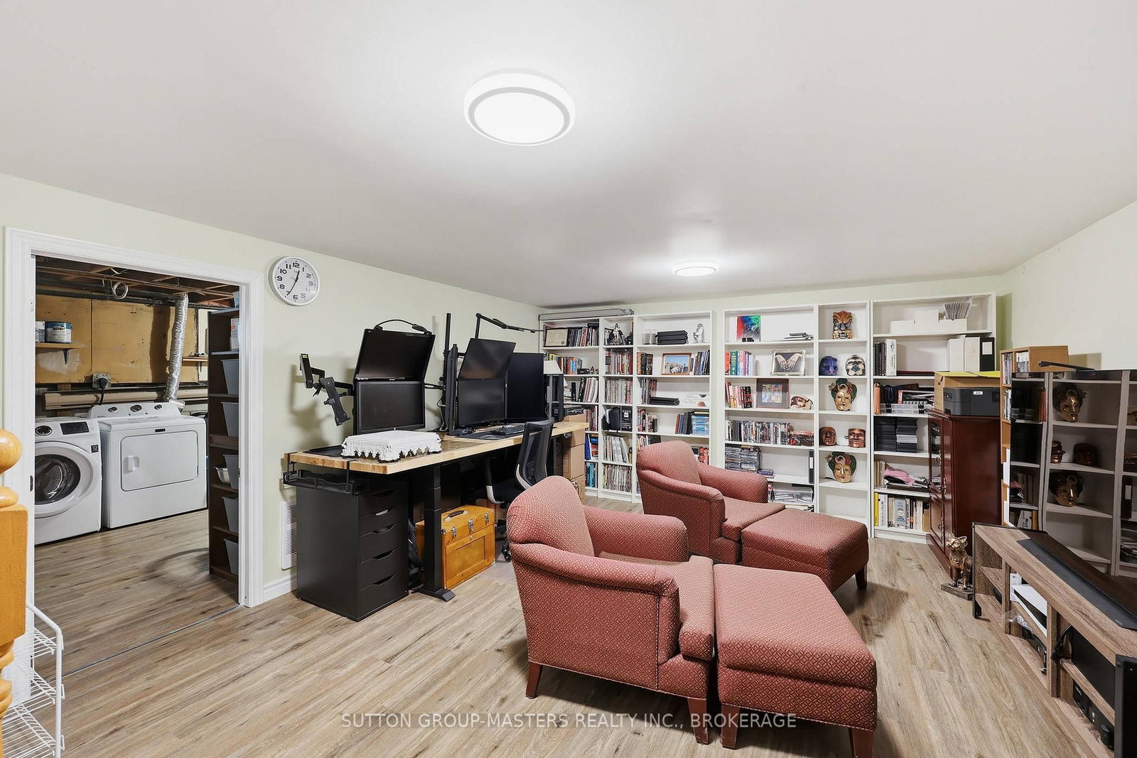 182 Rosemund Crescent • Kingston, ON photo 28