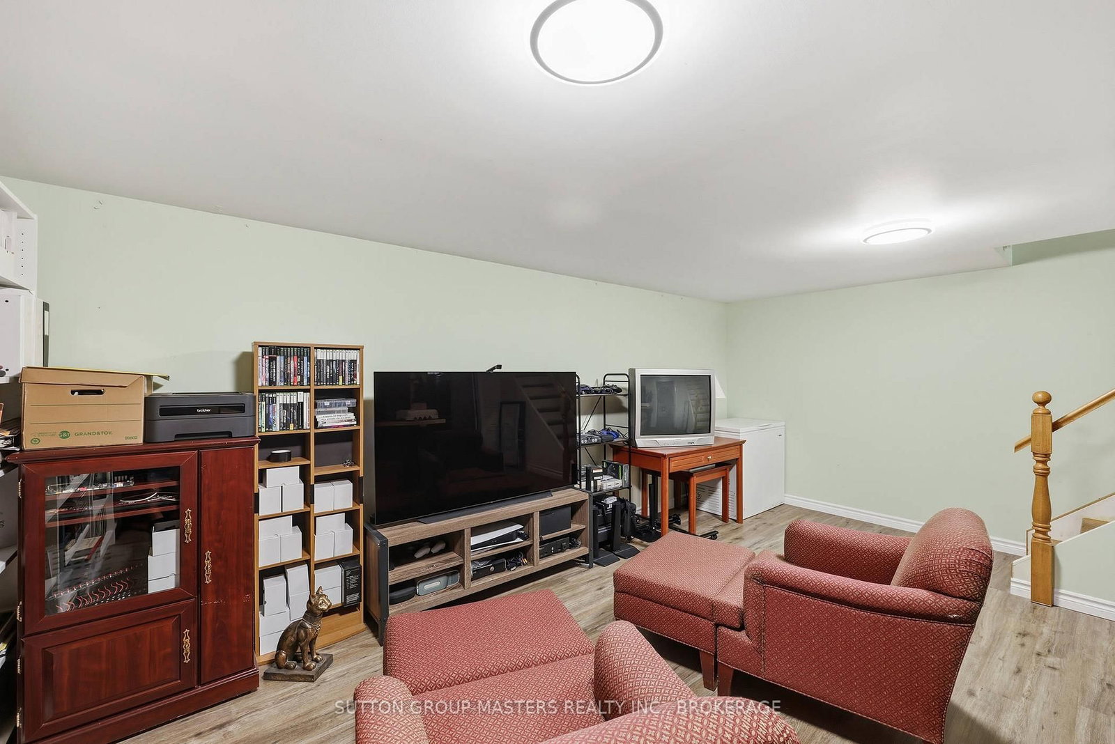 182 Rosemund Crescent • Kingston, ON photo 29