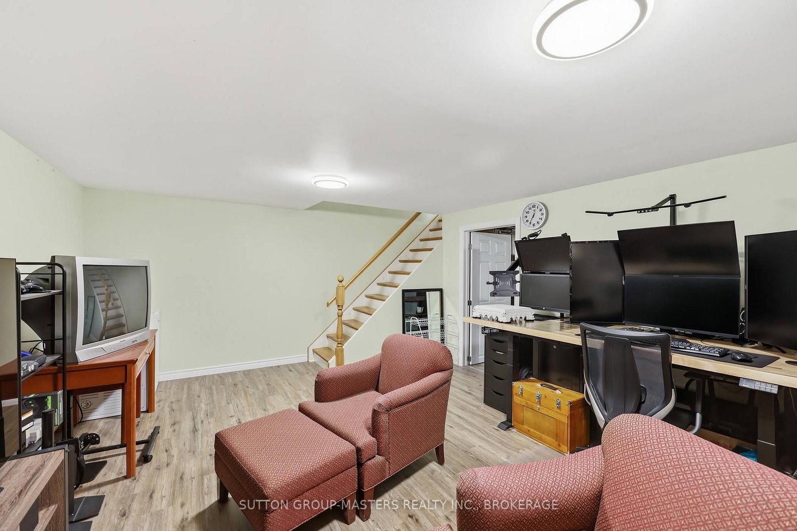 182 Rosemund Crescent • Kingston, ON photo 30