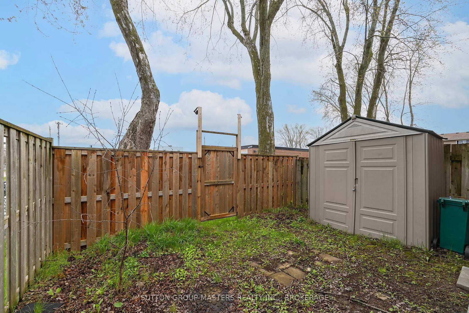 182 Rosemund Crescent • Kingston, ON photo 32