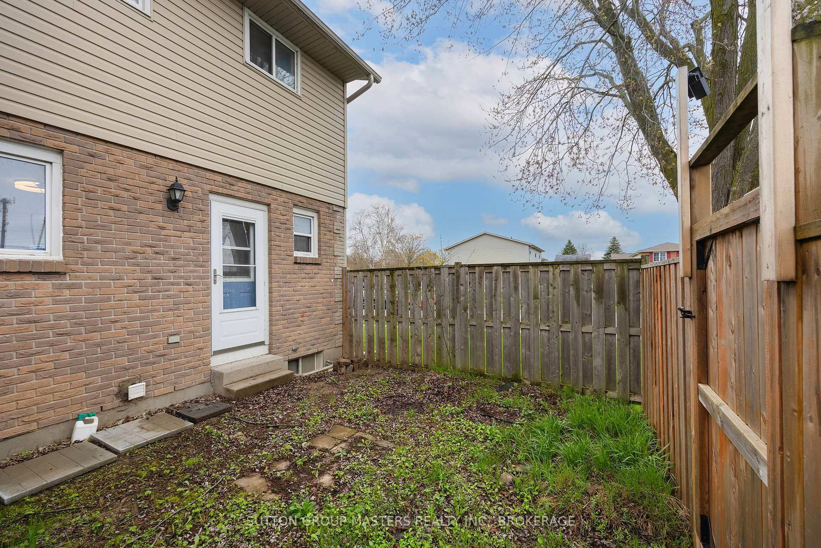 182 Rosemund Crescent • Kingston, ON photo 33
