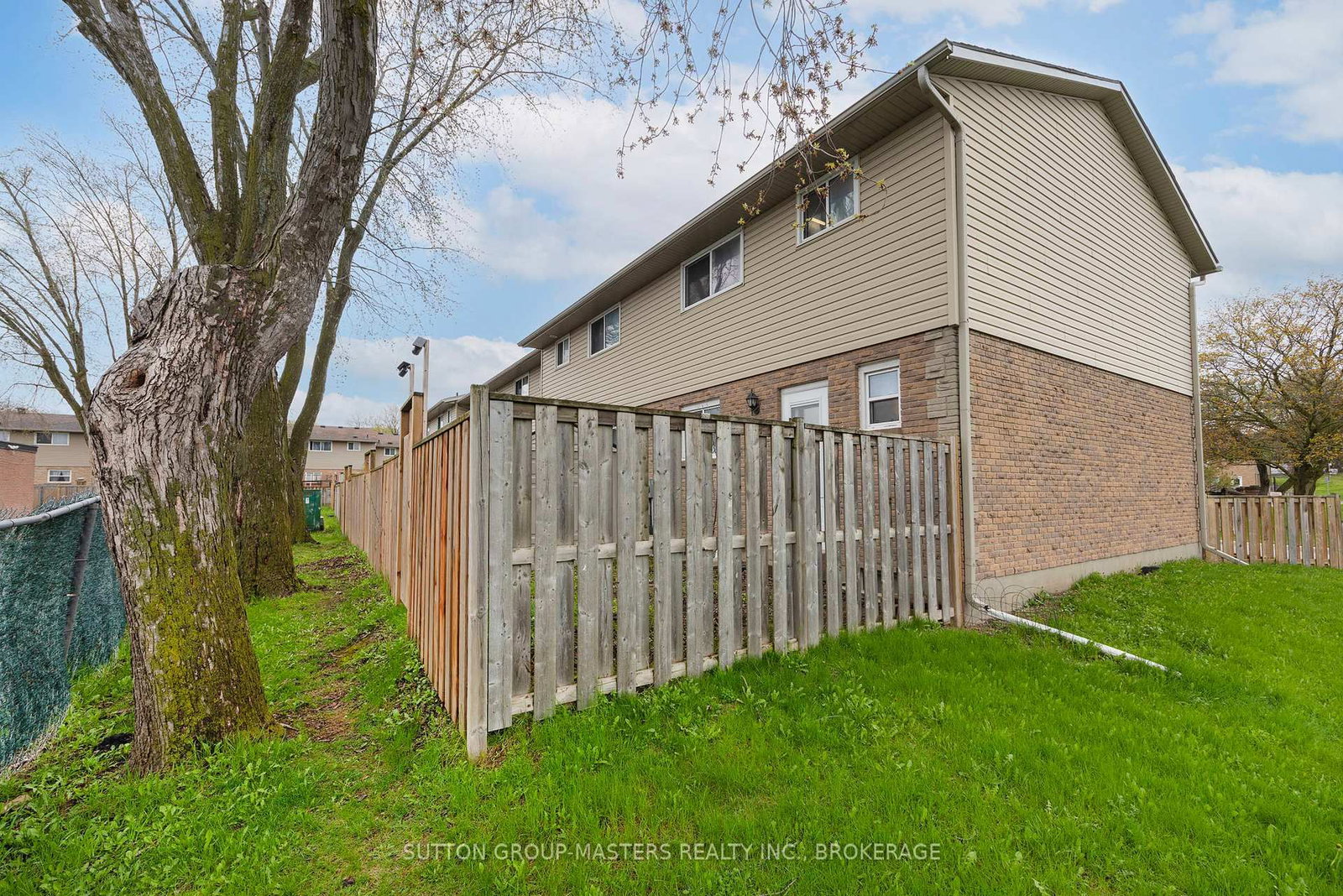 182 Rosemund Crescent • Kingston, ON photo 35