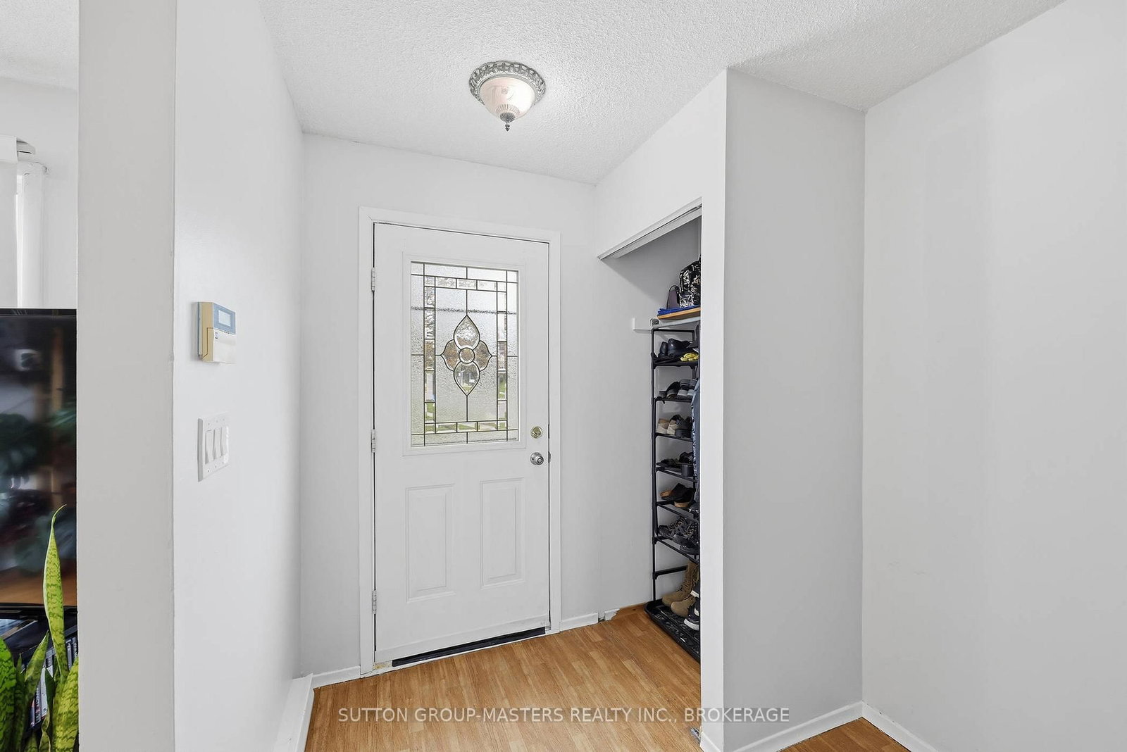 182 Rosemund Crescent • Kingston, ON photo 5