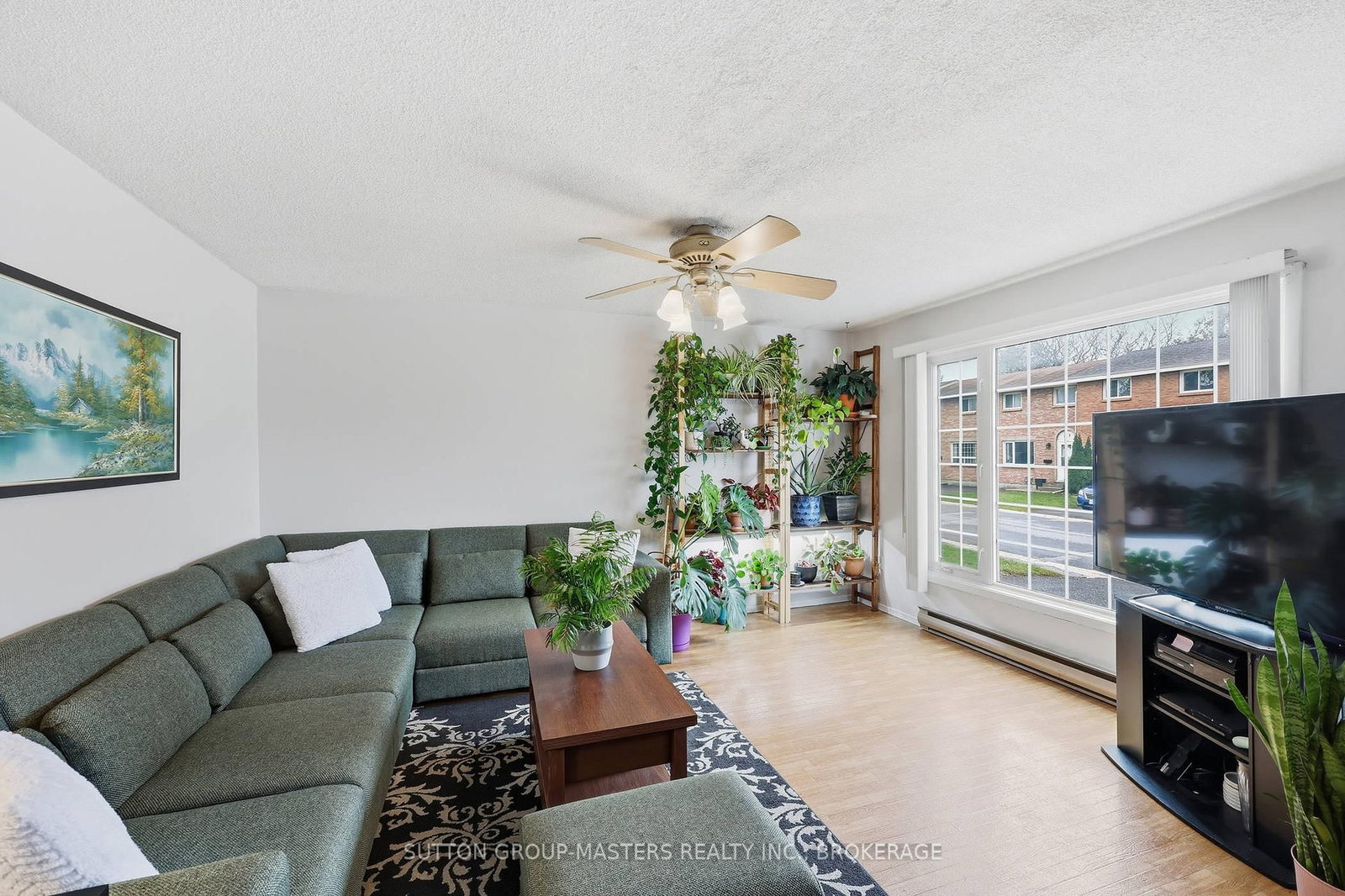 182 Rosemund Crescent • Kingston, ON photo 6