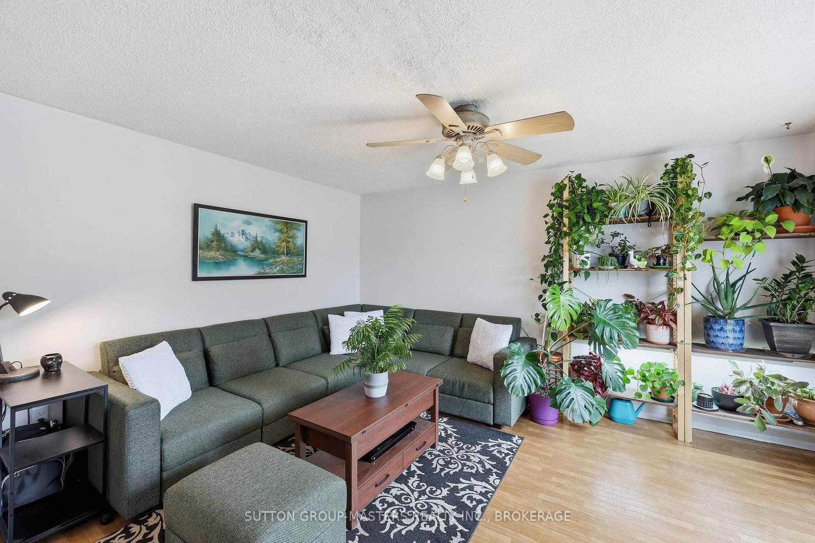 182 Rosemund Crescent • Kingston, ON photo 9