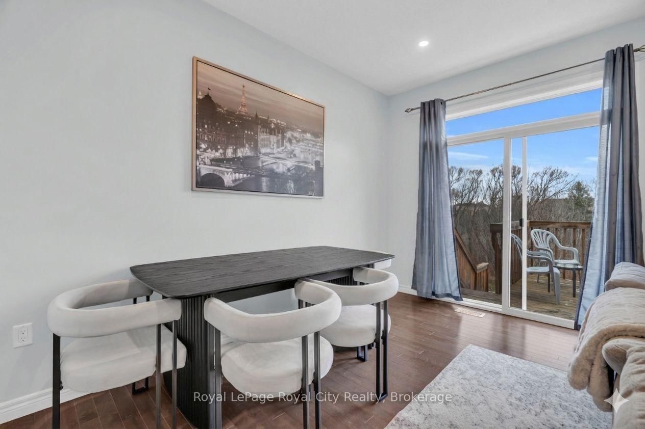 269 Watson Parkway N • #7 • Guelph, ON photo 10
