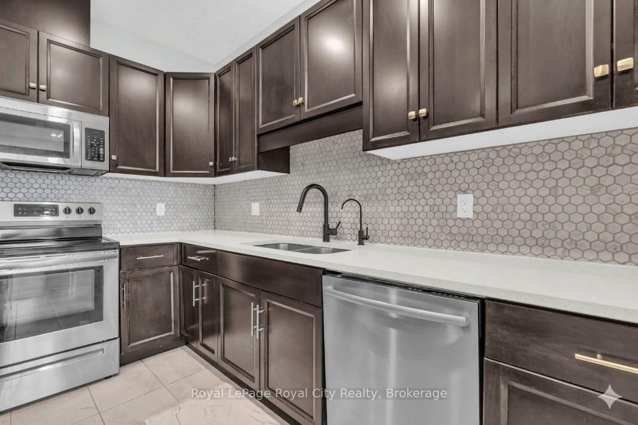 269 Watson Parkway N • #7 • Guelph, ON photo 12