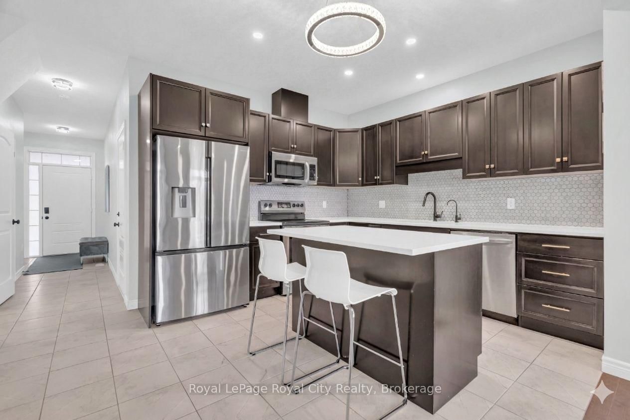269 Watson Parkway N • #7 • Guelph, ON photo 13