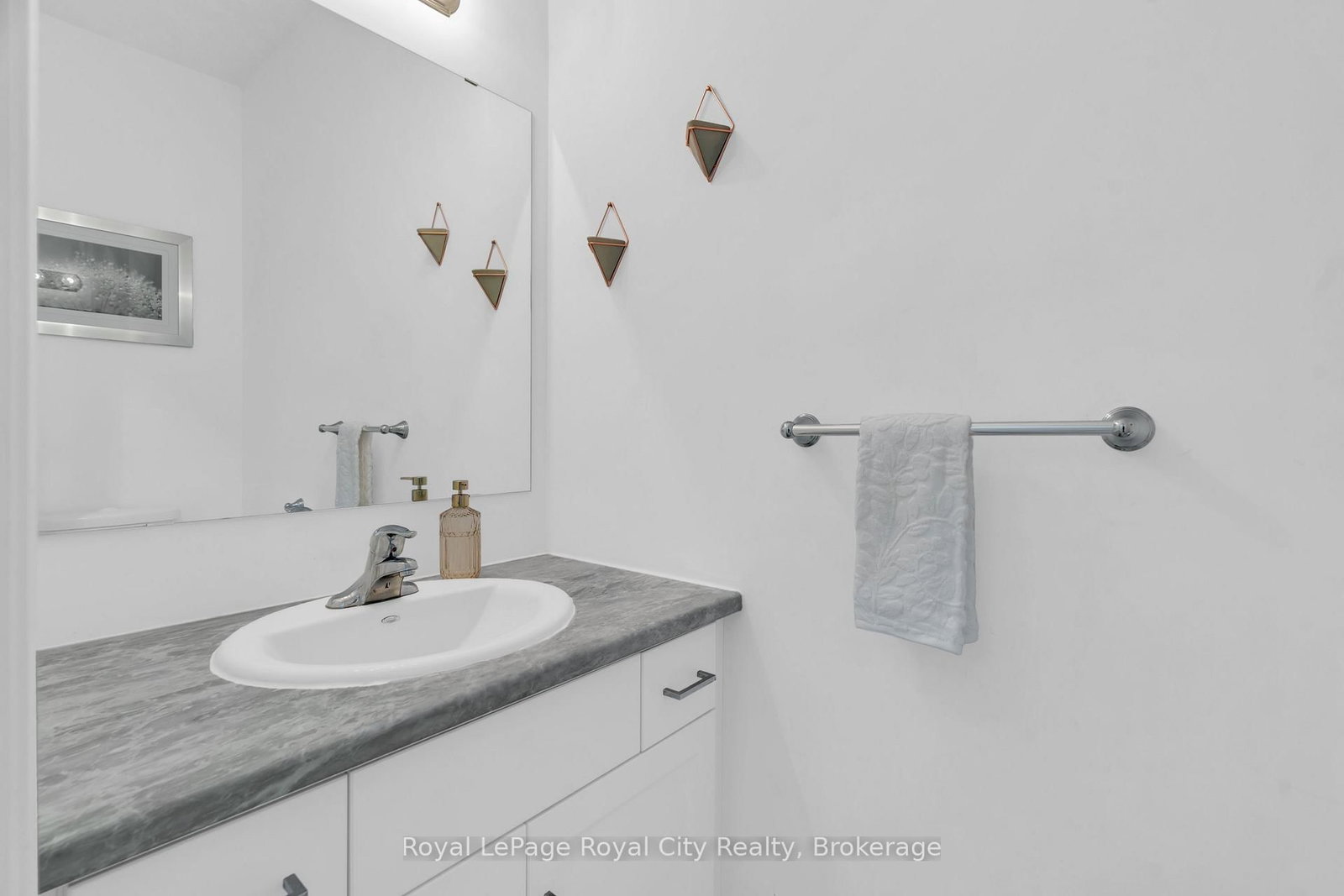 269 Watson Parkway N • #7 • Guelph, ON photo 14