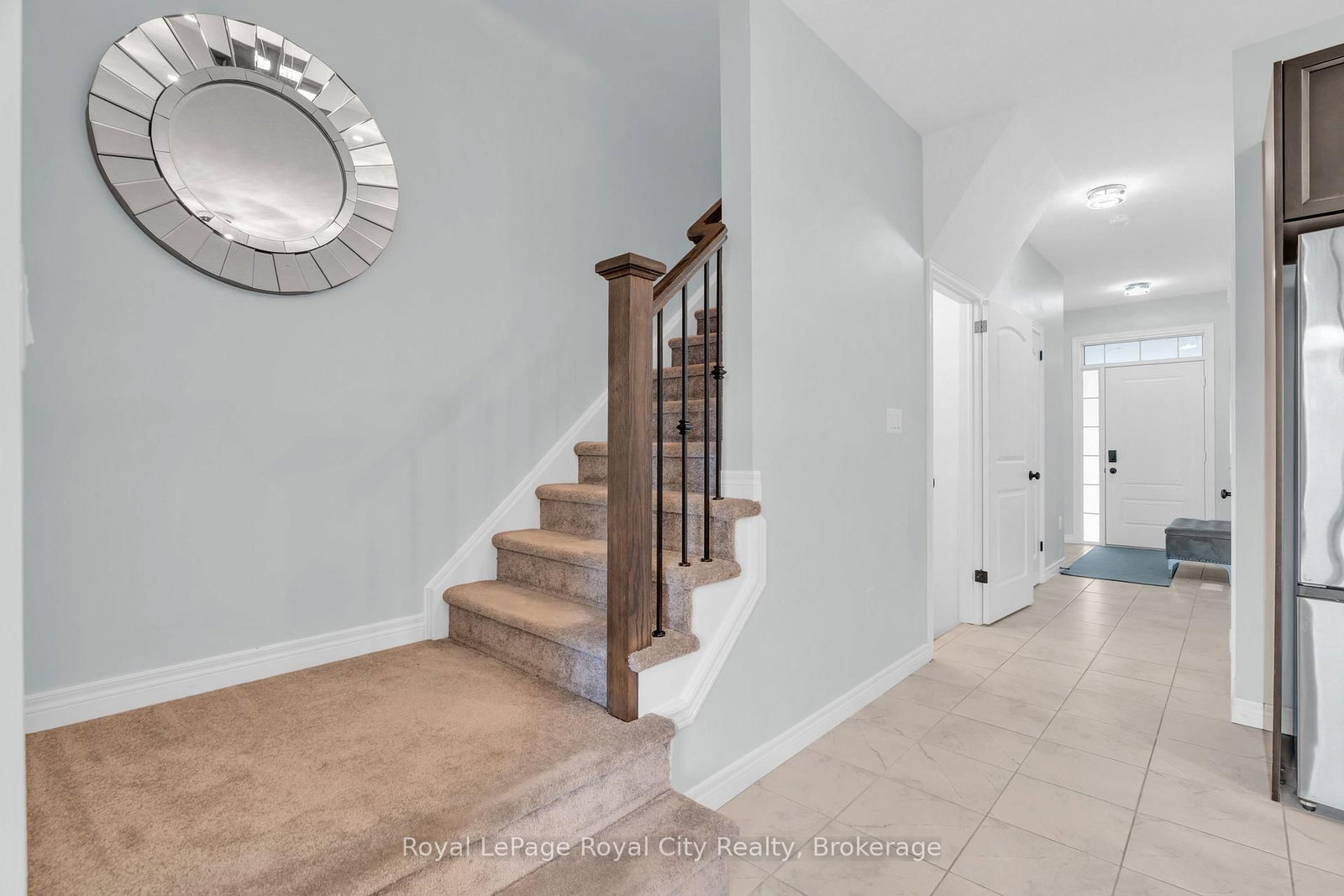269 Watson Parkway N • #7 • Guelph, ON photo 15