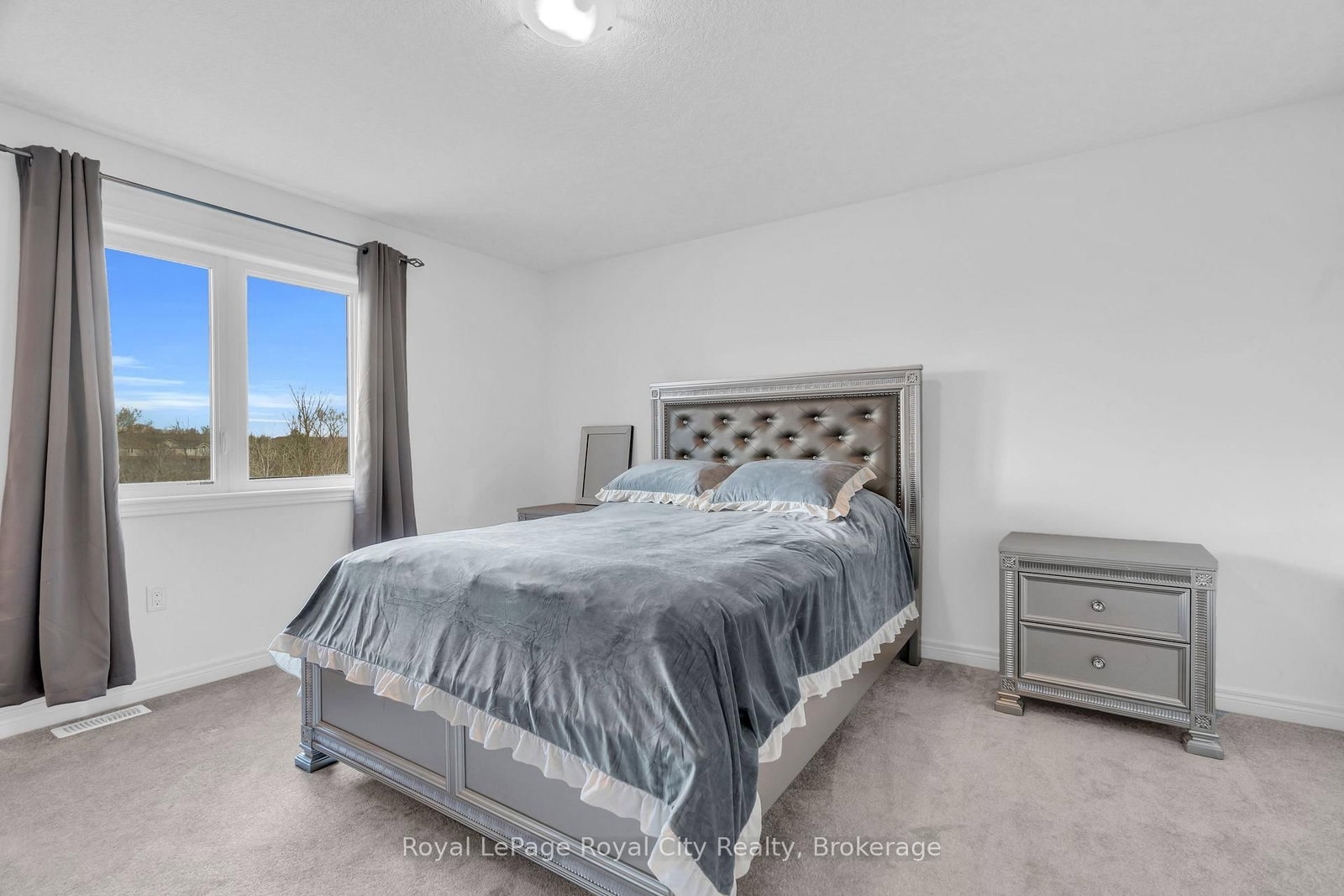 269 Watson Parkway N • #7 • Guelph, ON photo 16