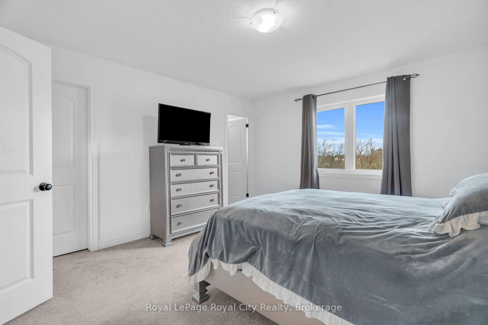 269 Watson Parkway N • #7 • Guelph, ON photo 17