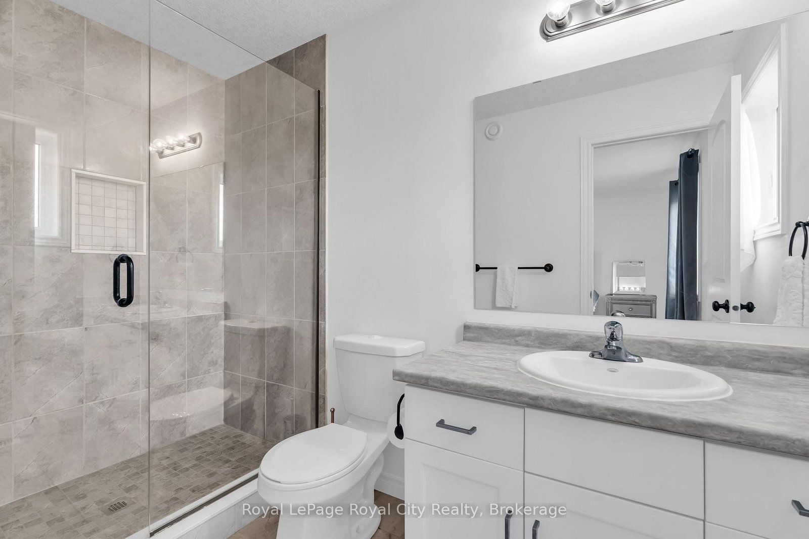 269 Watson Parkway N • #7 • Guelph, ON photo 19